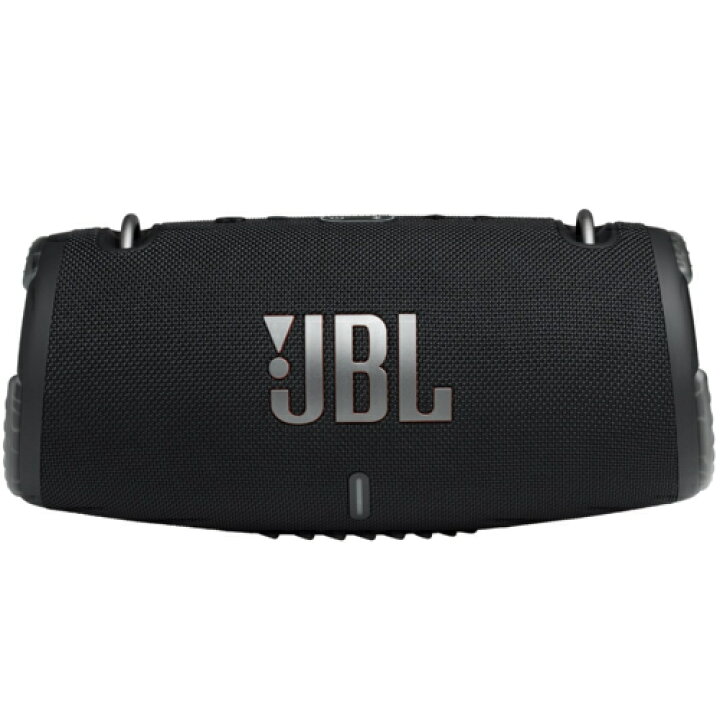 楽天市場】【在庫限り】JBL Xtreme3 ポータブルスピーカー IP67防水 