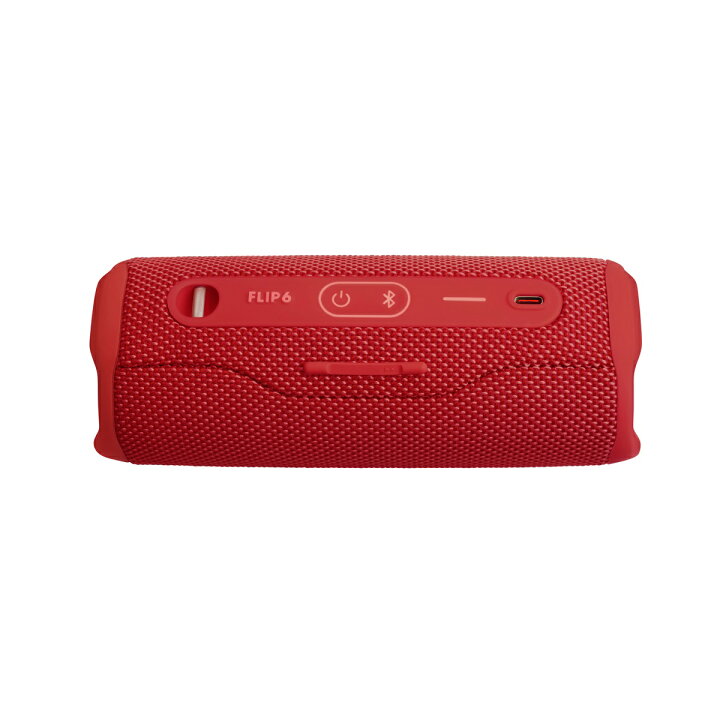 楽天市場】【楽天1位】【あす楽対応】JBL FLIP 6 ポータブルスピーカー IP67等級防水 Bluetooth ワイヤレス JBLFLIP6 (カラー: 6色)【送料無料】 : アッキーインターナショナル 楽天市場】【楽天1位】【あす楽対応】JBL FLIP 6 ポータブルスピーカー IP67等級防水 Bluetooth ワイヤレス JBLFLIP6 (カラー: 6色)【送料無料】 : アッキーインターナショナル