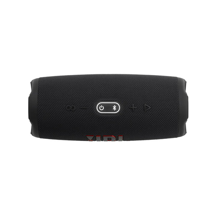 楽天市場】JBL CHARGE 5 ポータブルスピーカー IP67防水・防塵対応 