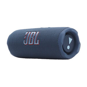JBL Flip7 tbv7 |[^u Xs[J[ Bluetooth5.4 CX IP68 AI Sound Boost@\ PushLockVXe ő16 (J[: 8F)