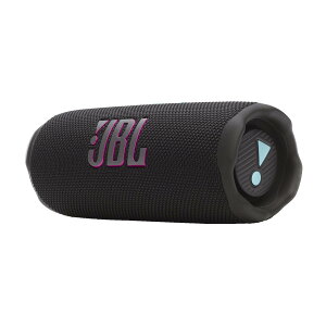 ySZ[ԒIōő100%PobN(vGg[)zJBL Flip7 tbv7 |[^u Xs[J[ Bluetooth5.4 CX IP68 AI Sound Boost@\ PushLockVXe ő16 (J[: 8F)