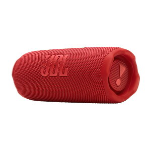 JBL Flip7 �t���b�v7 �|�[�^�u�� �X�s�[�J�[ Bluetooth5.4 ���C�����X IP68 AI Sound Boost�@�\���� PushLock�V�X�e�� �ő�16���� (�J���[: 8�F)