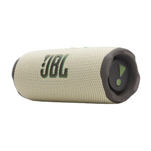 JBL Flip7 tbv7 |[^u Xs[J[ Bluetooth5.4 CX IP68 AI Sound Boost@\ PushLockVXe ő16 (J[: 8F)