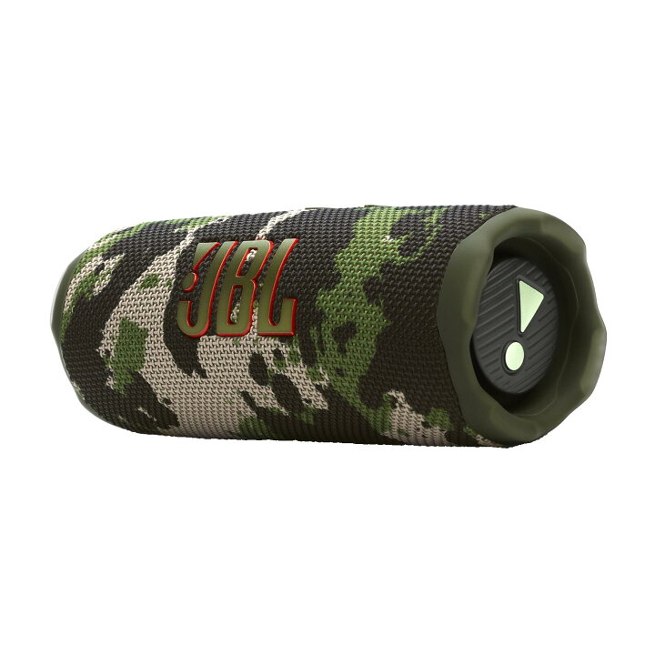 楽天市場】JBL Flip7 フリップ7 ポータブル スピーカー Bluetooth5.4 JBL FLIP7 ワイヤレス スピーカー Bluetooth