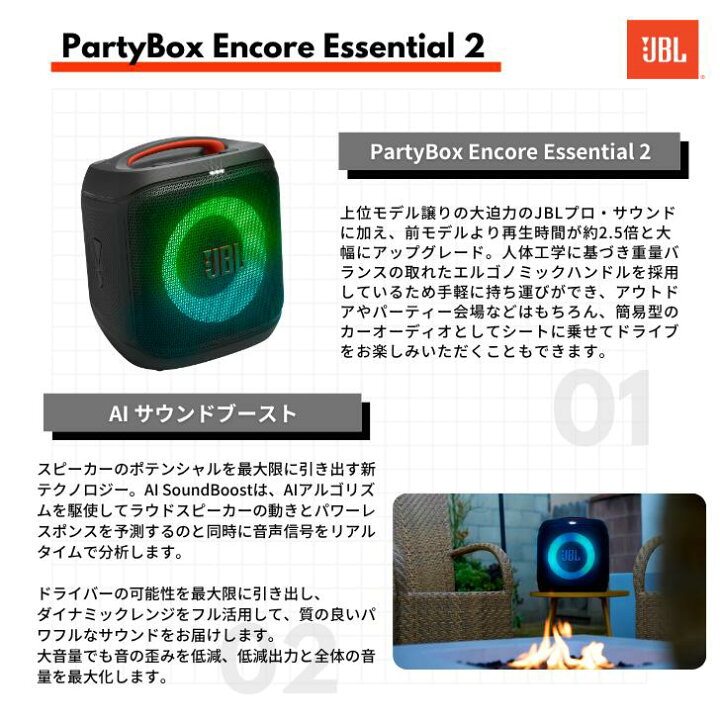 楽天市場】【100%Pバック(要エントリー) お買い物マラソン4月10日まで 
