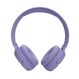 【6/1限定★抽選で最大100%Pバック 要エントリー】JBL TUNE 520BT Long-selling 完全ワイヤレス Bluetooth ヘッドホン 折りたたみ可能 軽量 アプリ対応 マルチポイント JBLT520BT (カラー: 4色) 送料無料