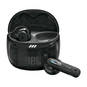 yX[p[Z[ԒI100%|CgobN(vGg[zJBL Tune Flex 2 Ghost Edition `[tbNX 2 nCubhmCYLZO SCXCz XPg{f