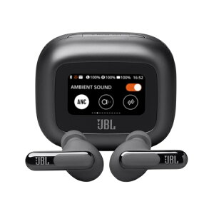 �����w�����T���聚JBL Live Beam3 ���C�u�r�[��3 ���S���C�����X�C���z�� �n�C���]���C�����X�Ή� �n�C�u���b�h�m�C�Y�L�����Z�����O �}���`�|�C���g Bluetooth ���C�����X�[�d (�J���[: 4�F)