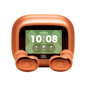 �y��7/25���聚���I�ōő�100%�|�C���g�o�b�N!!(�v�G���g��)�zJBL LIVE BUDS4 ���C�u�o�b�Y4 ������ �n�C�u���b�h�m�C�Y�L�����Z�����O ���C�����X �C���z�� �}���`�|�C���g Bluetooth 6.0 LE�I�[�f�B