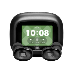 �y��7/4 20���`���聚���I�ōő�100%�|�C���g�o�b�N!!(�v�G���g��)�zJBL LIVE BUDS4 ���C�u�o�b�Y4 ������ �n�C�u���b�h�m�C�Y�L�����Z�����O ���C�����X �C���z�� �}���`�|�C���g Bluetooth 6.0 LE�I�[