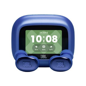 JBL LIVE BUDS4 ���C�u�o�b�Y4 ������ �n�C�u���b�h�m�C�Y�L�����Z�����O ���C�����X �C���z�� �}���`�|�C���g Bluetooth 6.0 LE�I�[�f�B�I �A�v���Ή� 10mm�h���C�o�[ (�J���[: 4�F)