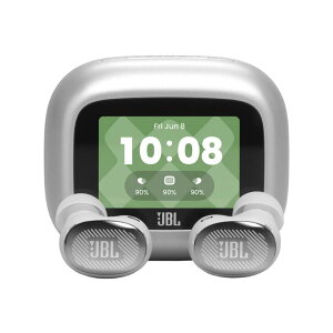 �y��7/25���聚���I�ōő�100%�|�C���g�o�b�N!!(�v�G���g��)�zJBL LIVE BUDS4 ���C�u�o�b�Y4 ������ �n�C�u���b�h�m�C�Y�L�����Z�����O ���C�����X �C���z�� �}���`�|�C���g Bluetooth 6.0 LE�I�[�f�B