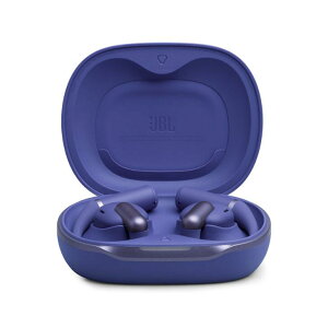 �y1��25�����聚���I��100%�|�C���g�o�b�N(�v�G���g���[)�zJBL SENSE PRO �Z���X�v�� �I�[�v���C���[ ���C�����X �C���z�� LE�I�[�f�B�I �n�C���]�Ή� �����O�o�b�e���[ �}���[�d ���C�����X�[�d 