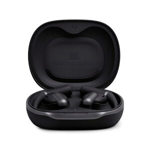 �y1��1�����聚���I�ōő�100%P�o�b�N(�v�G���g���[)�zJBL SENSE PRO �Z���X�v�� �I�[�v���C���[ ���C�����X �C���z�� LE�I�[�f�B�I �n�C���]�Ή� �����O�o�b�e���[ �}���[�d ���C�����X�[�d �}��