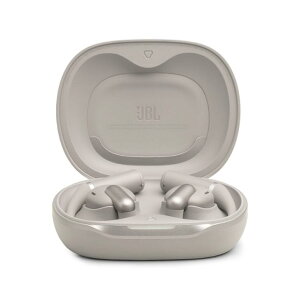 y11/20聚Iōő100%PobN(vGg[)zJBL SENSE PRO ZXv I[vC[ CX Cz LEI[fBI nC]Ή Oobe[ }[d CX[d }`