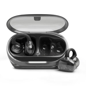 JBL Soundgear Clips TEhMA NbvX XPgfUC JtX^C I[vC[ SCXCz Bluetooth5.4 IP54 Ry@(J[: 3F)