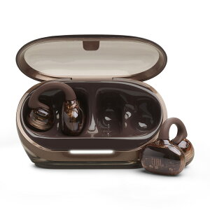 JBL Soundgear Clips TEhMA NbvX XPgfUC JtX^C I[vC[ SCXCz Bluetooth5.4 IP54 Ry@(J[: 3F)