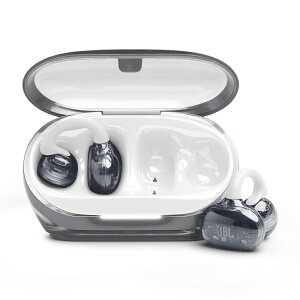y}\ԒI100%|CgobN(vGg[)zJBL Soundgear Clips TEhMA NbvX XPgfUC JtX^C I[vC[ SCXCz Bl