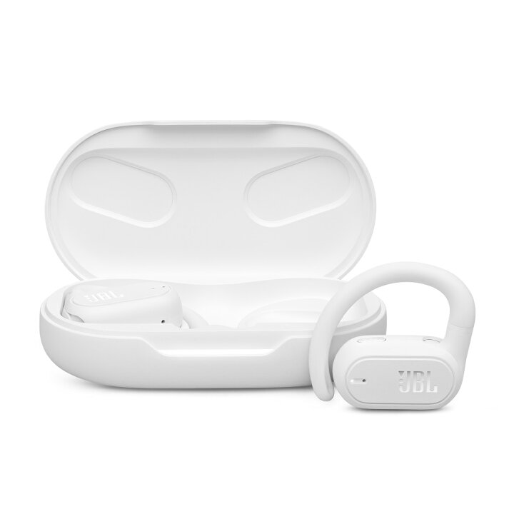 楽天市場】【楽天1位】【ママ割でポイントアップ！】JBL SOUNDGEAR 