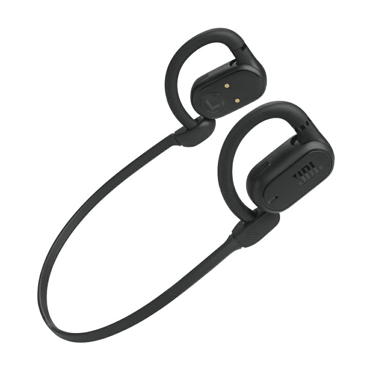 楽天市場】【楽天1位】【ママ割でポイントアップ！】JBL SOUNDGEAR 