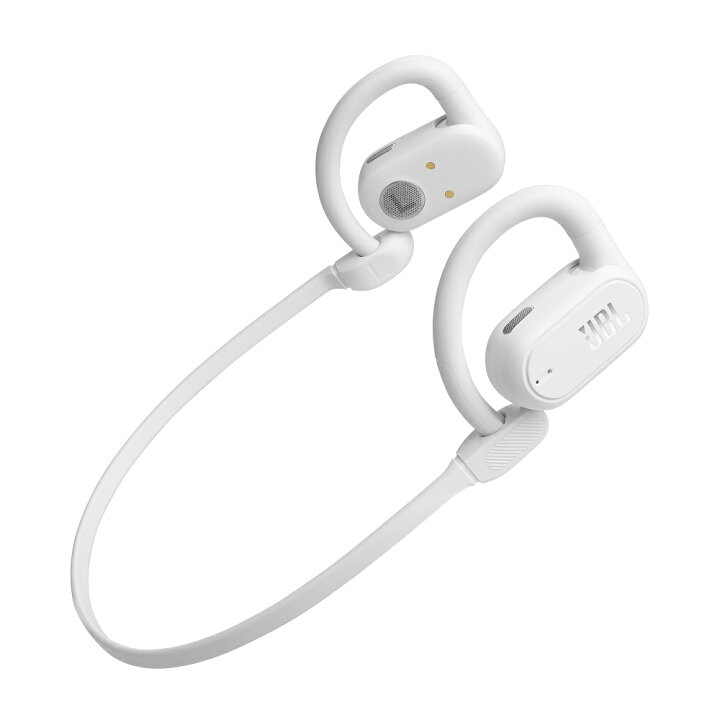 楽天市場】【楽天1位】【ママ割でポイントアップ！】JBL SOUNDGEAR 
