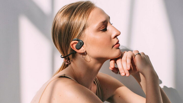 楽天市場】【楽天1位】【ママ割でポイントアップ！】JBL SOUNDGEAR 