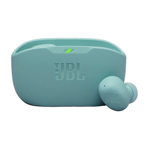 JBL Wave Buds2 �E�F�[�u�o�b�Y2 ���S���C�����X �C���z�� �t�^�Ȃ� �m�C�Y�L�����Z�����O �}���`�|�C���g �y�� Bluetooth ���C�����X�[�d (�J���[: 4�F)