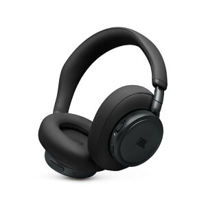 �y5/15���聚���I�ōő�100%P�o�b�N(�v�G���g���[/24���Ԍ���)�zJBL LIVE780NC ������ �m�C�Y�L�����Z�����O �I�[�o�[�C���[ ���C�����X �w�b�h�z�� Bluetooth 6.0 LE�I�[�f�B�I �A�v���Ή� 40mm�h���C�o