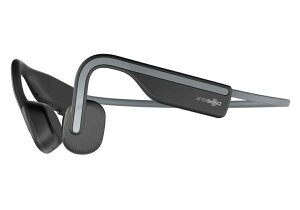 yX[p[Z[ԒI100%|CgobN(vGg[)zShokz VbNX AFT-EP-000022 `CXwbhtH Bluetooth Cz ʘb\ OPENMOVE y S661 (AS660) X[gO