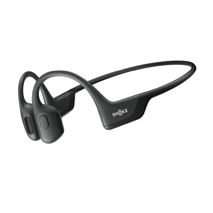 楽天市場】Shokz ショックス S810 ハイエンドモデル 骨伝導 ワイヤレス 