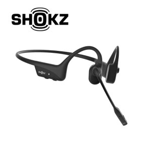y2025UpgradezShokz VbNX SKZ-EP-000039 }CNt `CXwbhtH Bluetooth5.1 Cz ʘb\ OPEN COMM2 y ubNyz