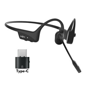 y2025UpgradezShokz VbNX EP-000040/000041 }CNt `CXwbhtH Bluetooth5.1 Cz ʘb\ OPEN COMM2 UC CXA_v^ Loop120tZbg y ubN