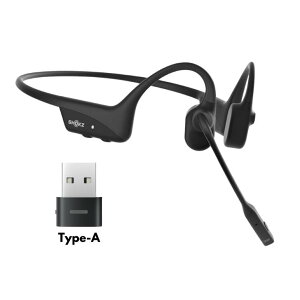 y2025UpgradezShokz VbNX EP-000040/000041 }CNt `CXwbhtH Bluetooth5.1 Cz ʘb\ OPEN COMM2 UC CXA_v^ Loop120tZbg y ubN