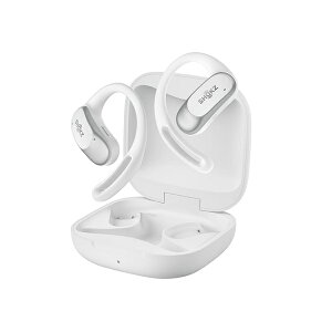 Shokz VbNX OpenFit Air I[vtBbgGA[ T511I[vC[ SCXCz Bluetooth5.2 ʘb\ }[d y IP54KiyJ[F3Fz