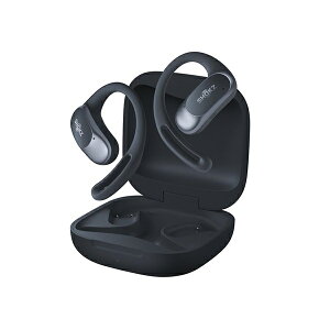 yX[p[Z[ԒI100%|CgobN(vGg[)zShokz VbNX OpenFit Air I[vtBbgGA[ T511I[vC[ SCXCz Bluetooth5.2 ʘb\ }[