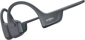 yX[p[Z[ԒI100%|CgobN(vGg[)zShokz VbNX OpenRun Pro2 I[vv2 S820-STI[vC[ `Cz 唗f Bluetooth5.3 ʘb\ }