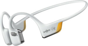 yX[p[Z[ԒI100%|CgobN(vGg[)zShokz VbNX OpenRun Pro2 I[vv2 S820-STI[vC[ `Cz 唗f Bluetooth5.3 ʘb\ }