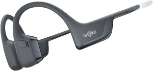 yX[p[Z[ԒI100%|CgobN(vGg[)zShokz VbNX OpenRun Pro2 Mini I[vv2 ~j S821-MNI[vC[ `Cz Bluetooth5.3 ʘb\ }[d 