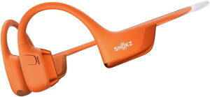 yX[p[Z[ԒI100%|CgobN(vGg[)zShokz VbNX OpenRun Pro2 Mini I[vv2 ~j S821-MNI[vC[ `Cz Bluetooth5.3 ʘb\ }[d 