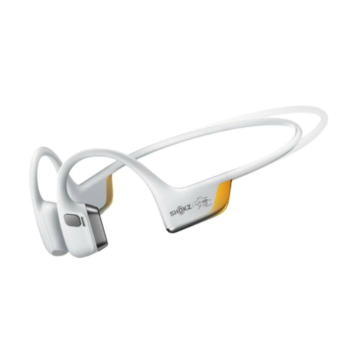 楽天市場】Shokz ショックス OpenRun Pro2 Mini オープンランプロ2 