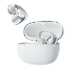�y ��6/20 ���聚 ���I�ōő�100%�|�C���g�o�b�N!!(�v�G���g��)�zShokz �V���b�N�X OpenDots2 �I�[�v���h�b�c�c�[ E320 �I�[�v���C���[ �C���[�J�t�^�C���z�� �y�� ��C�`�� �}���[�d ���C�����X�[�d