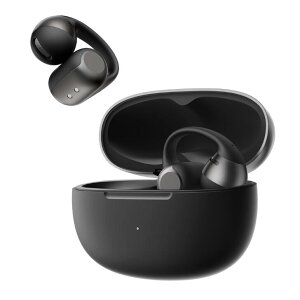 Shokz �V���b�N�X OpenDots2 �I�[�v���h�b�c�c�[ E320 �I�[�v���C���[ �C���[�J�t�^�C���z�� �y�� ��C�`�� �}���[�d ���C�����X�[�d �y�J���[�F3�F�z