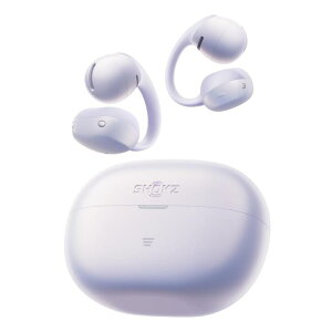 �y��6/4 20���`���聚���I��100%�|�C���g�o�b�N(�v�G���g���[)�zShokz �V���b�N�X OpenDotsAir �I�[�v���h�b�c�G�A�[ E210 �I�[�v���C���[ �C���[�J�t�^�C���z�� �y�� ��C�`�� �}���[�d ���C�����X