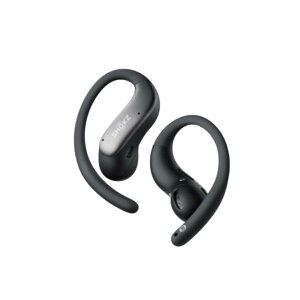 Shokz �V���b�N�X OpenFitAir2 �I�[�v���t�B�b�g�G�A�[�c�[ T520 �y�� �I�[�v���C���[ ���S���C�����X�C���z�� �ő�36���ԍĐ� Bluetooth6.1 �ʘb�\ IP55�K�i�y�J���[�F3�F�z