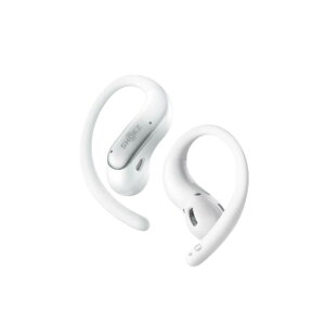 Shokz �V���b�N�X OpenFitAir2 �I�[�v���t�B�b�g�G�A�[�c�[ T520 �y�� �I�[�v���C���[ ���S���C�����X�C���z�� �ő�36���ԍĐ� Bluetooth6.1 �ʘb�\ IP55�K�i�y�J���[�F3�F�z