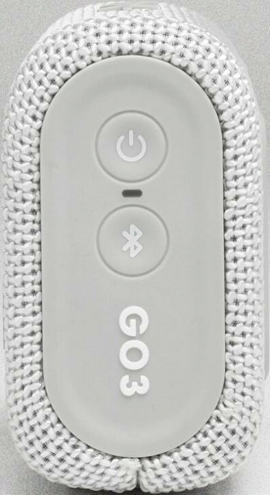 楽天市場】【国内正規品】JBL GO3 ポータブルスピーカー IP67等級防水 Bluetooth ワイヤレス JBLGO3 (カラー: 7色)【送料無料】 : アッキーインターナショナル 楽天市場】【国内正規品】JBL GO3 ポータブルスピーカー IP67等級防水 Bluetooth ワイヤレス JBLGO3 (カラー: 7色)【送料無料】 : アッキーインターナショナル