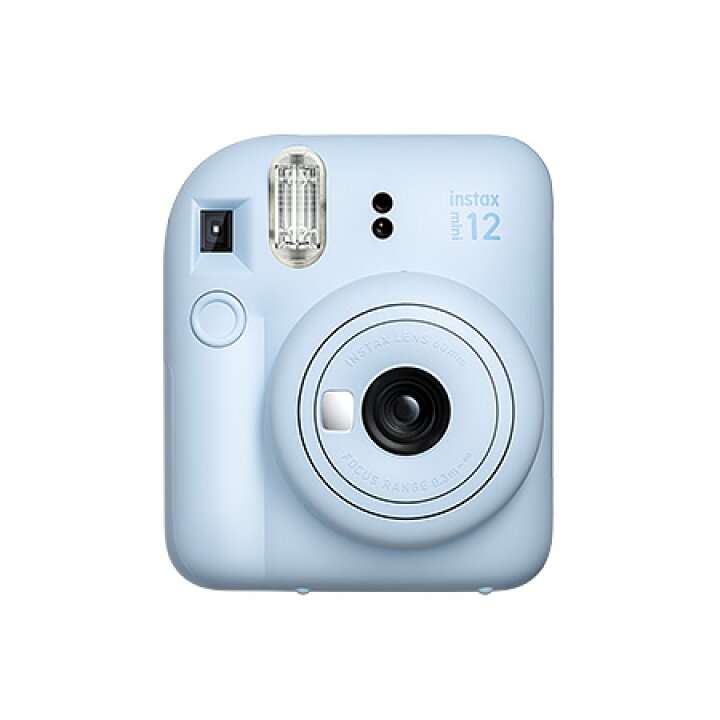 楽天市場】FUJIFILM フジフイルム インスタントカメラ チェキ instax 