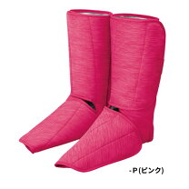 楽天市場】レッグリフレ パナソニック ブーツの通販