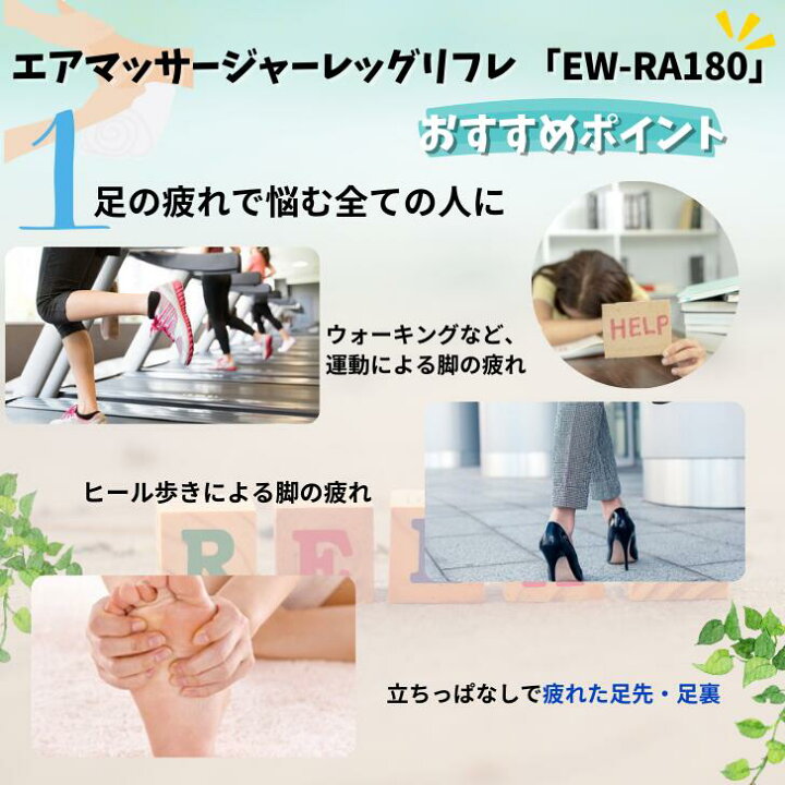 楽天市場】【5/1限定☆抽選で最大100%Pバック要エントリー  