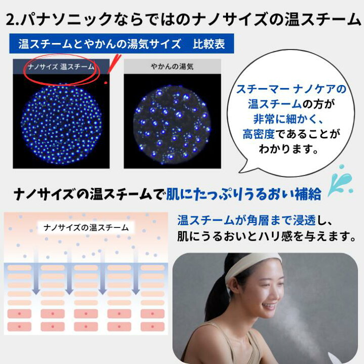 楽天市場】【5/10限定☆抽選で最大100%Pバック要エントリー 